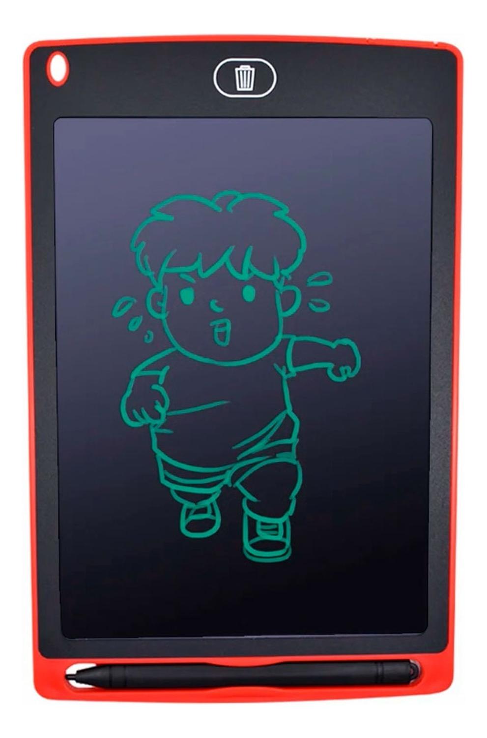 Tablero Y Pizarra De Dibujo Mágica Infantil Niños B.toys | Envío gratis
