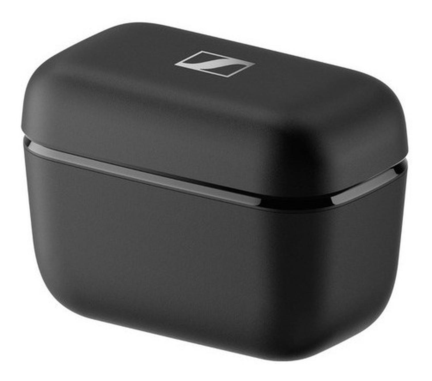 AUDÍFONOS SENNHEISER CX400 OFERTAEXPRESS BLUETOOTH NEGRO - 3