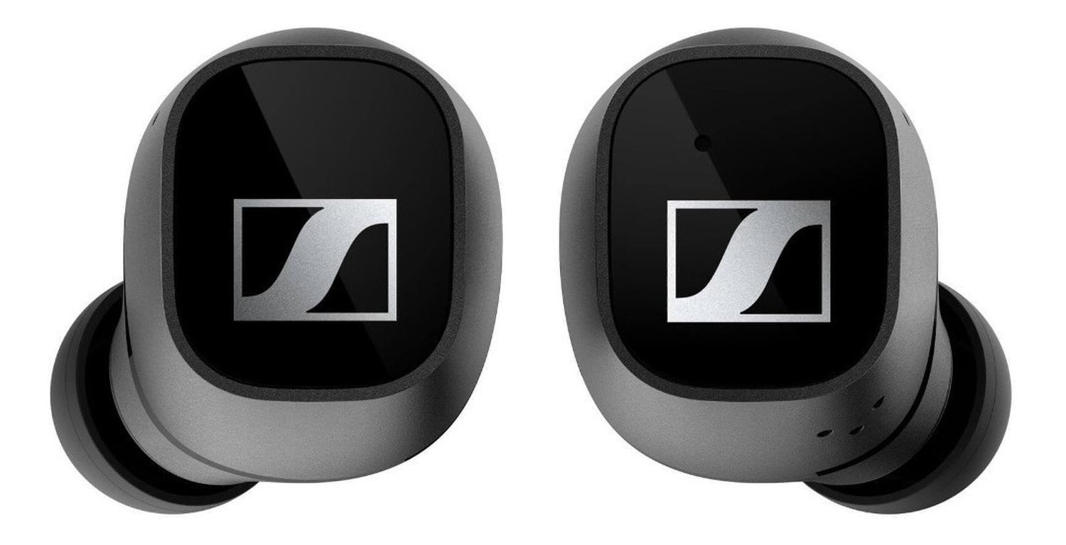 AUDÍFONOS SENNHEISER CX400 OFERTAEXPRESS BLUETOOTH NEGRO - 5
