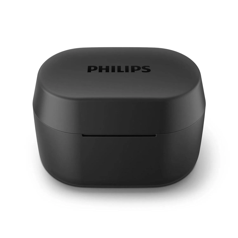AUDÍFONOS PHILIPS TAT3216BK00 BLUETOOTH - 2