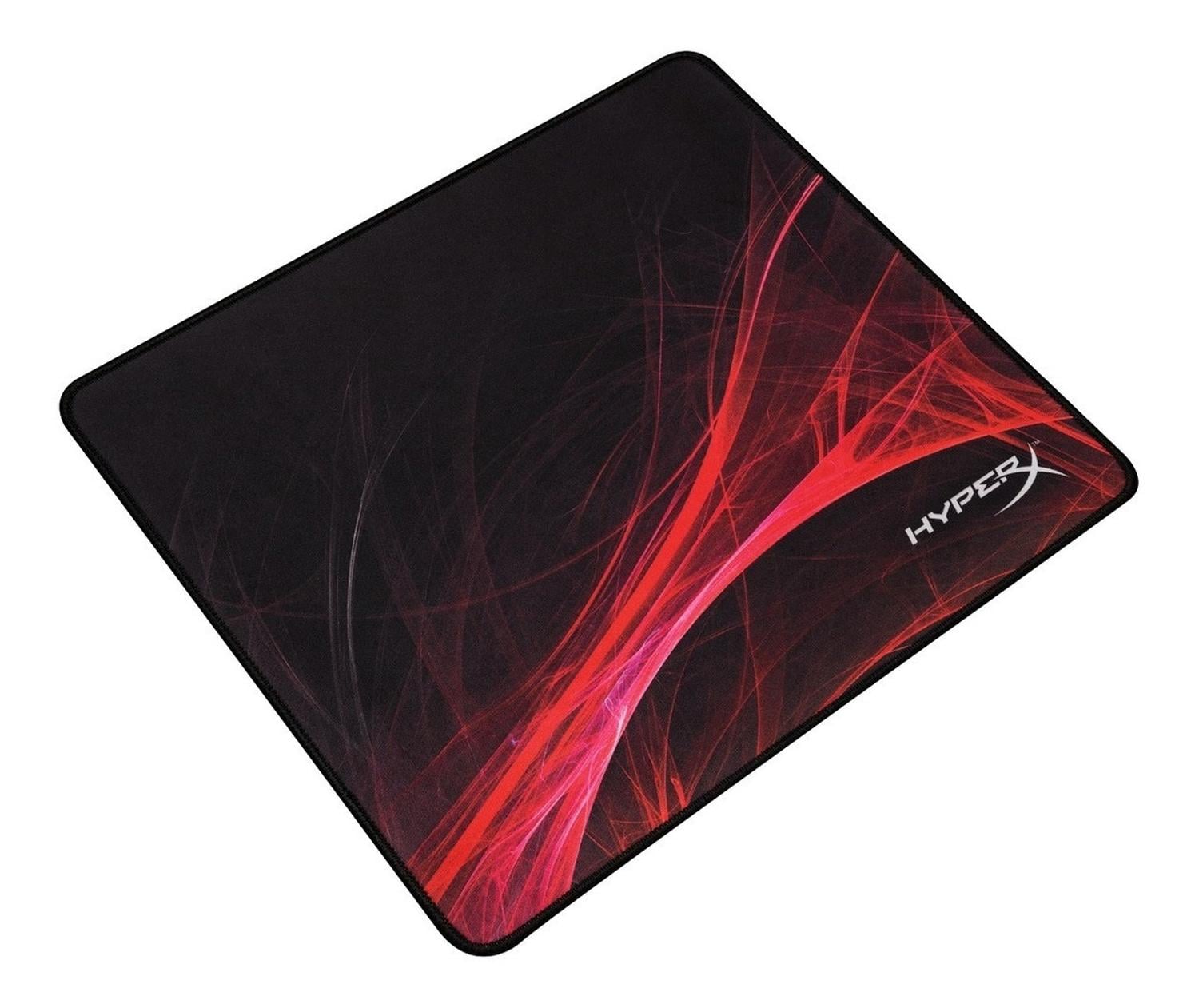 PADMOUSE HYPERX FURY SMALL SPEED - 1