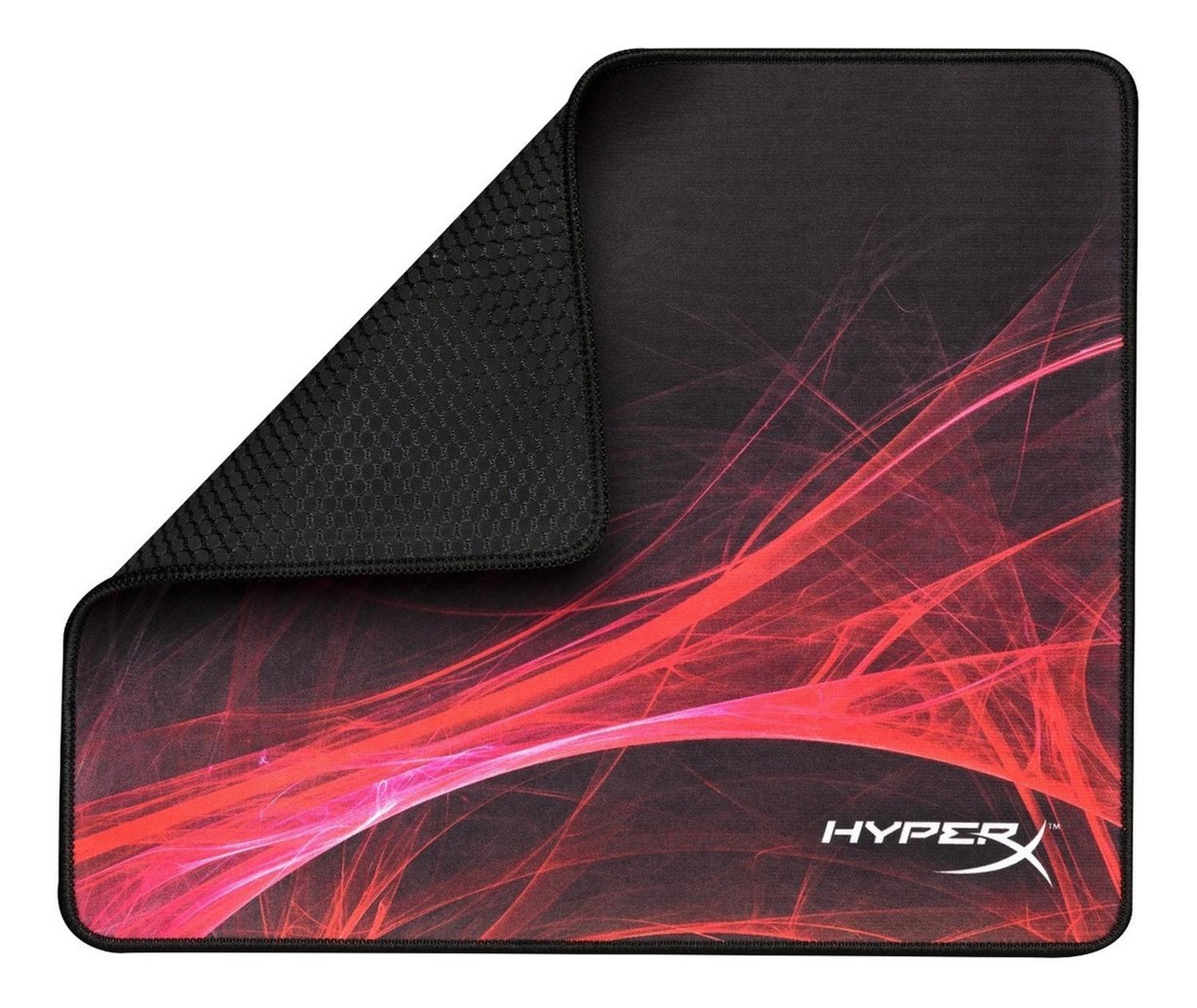 PADMOUSE HYPERX FURY SMALL SPEED - 2