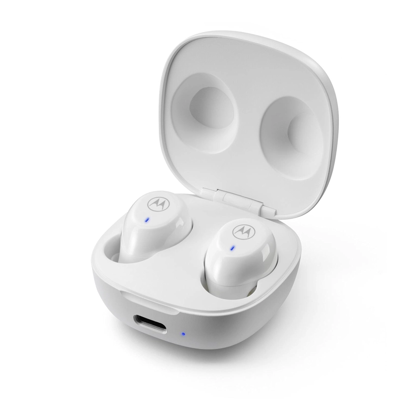 AUDIFONO MOTOROLA MOTO BUDS 105 TRUE - 2