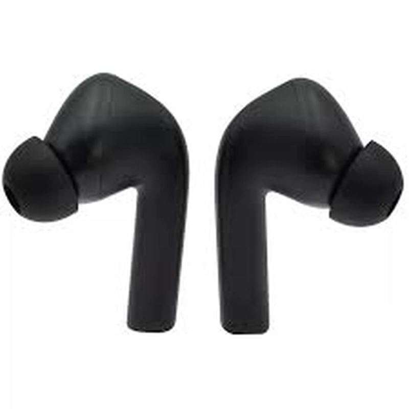 AUDIFONO MOTOROLA BUDS 065 NEGRO - 2