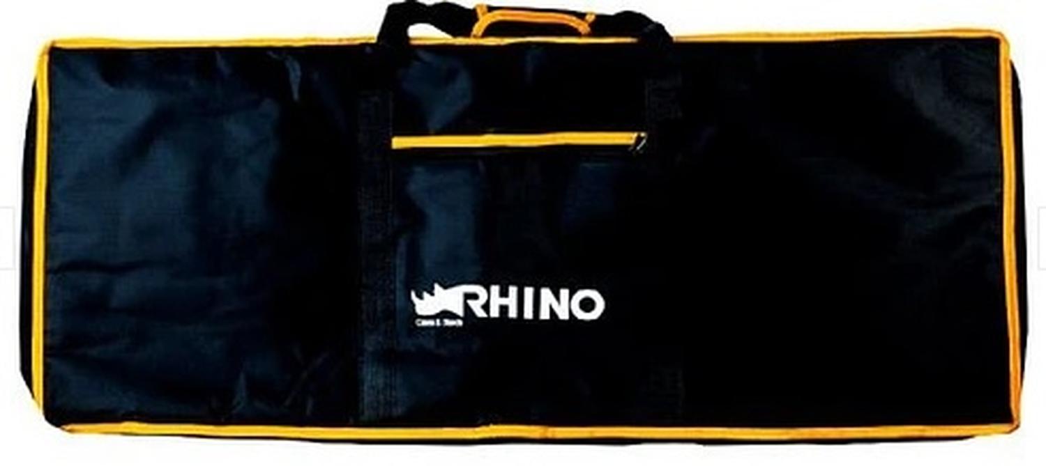 FUNDA RHINO PARA TECLADO - 1