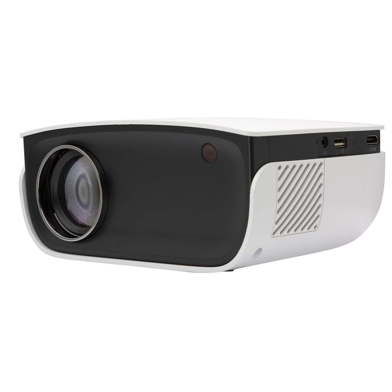 PROYECTOR 2000 LUMENES PHILCO - 4