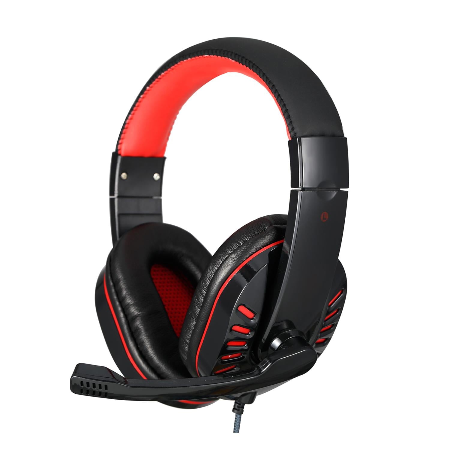 AUDÍFONO GAMER ULTRA BLASTER II 29UTXBLA02 - 2