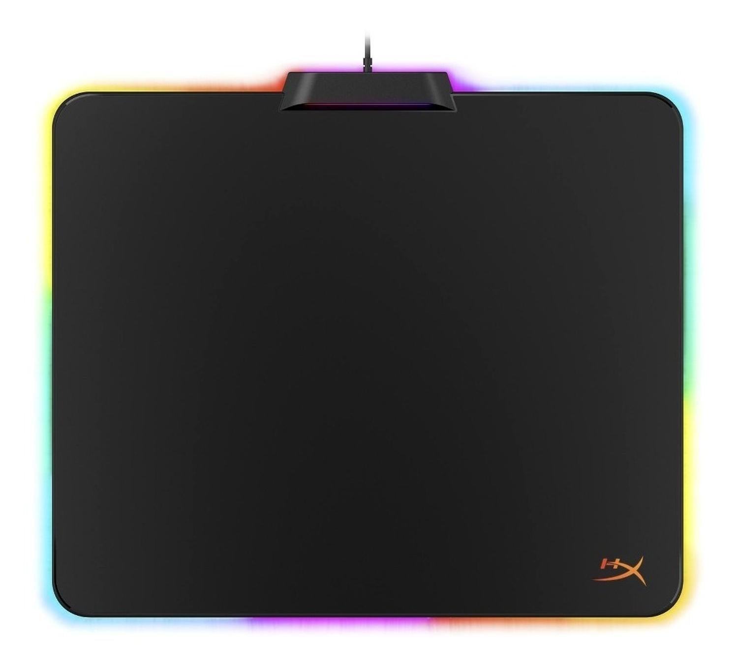 PADMOUSE HYPERX FURY RGB HX-MPFU-M-CN ULTRA - 2