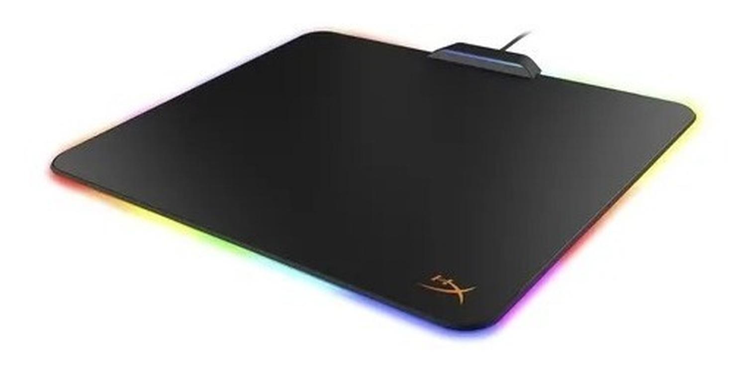 PADMOUSE HYPERX FURY RGB HX-MPFU-M-CN ULTRA - 3