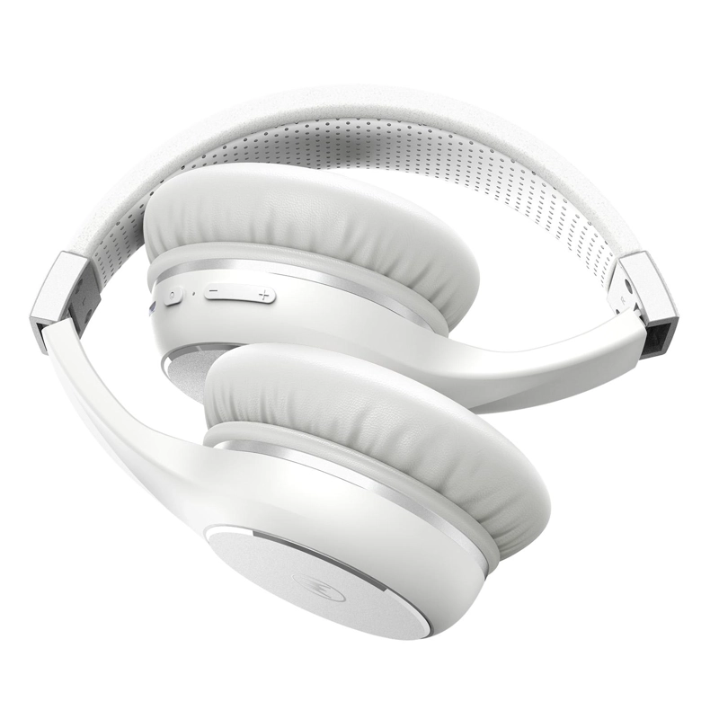 AUDIFONO MOTOROLA BLUETOOTH XT 220 BLANCO - 3