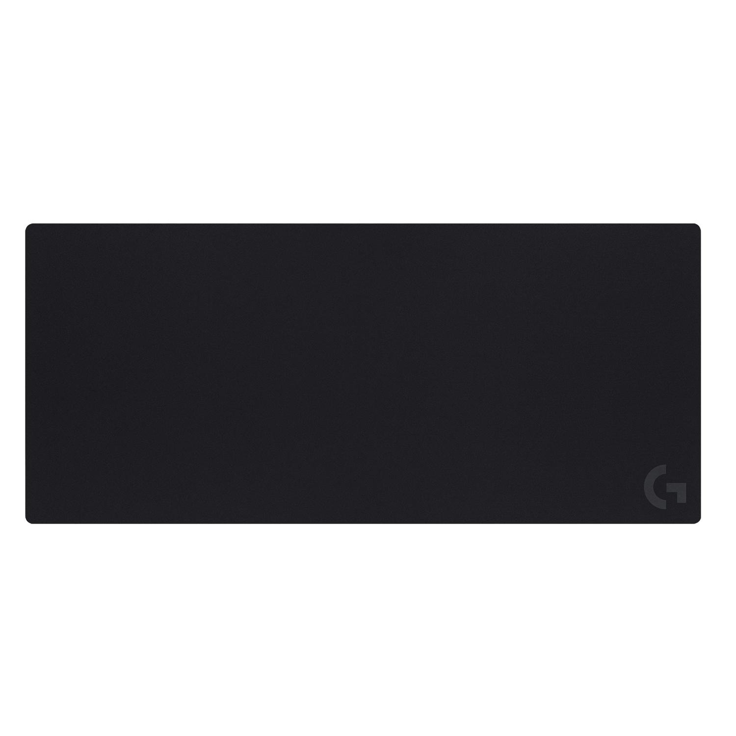 MOUSE PAD GAMER LOGITECH G840 XL, 40X90CM, GROSOR 3MM - 5