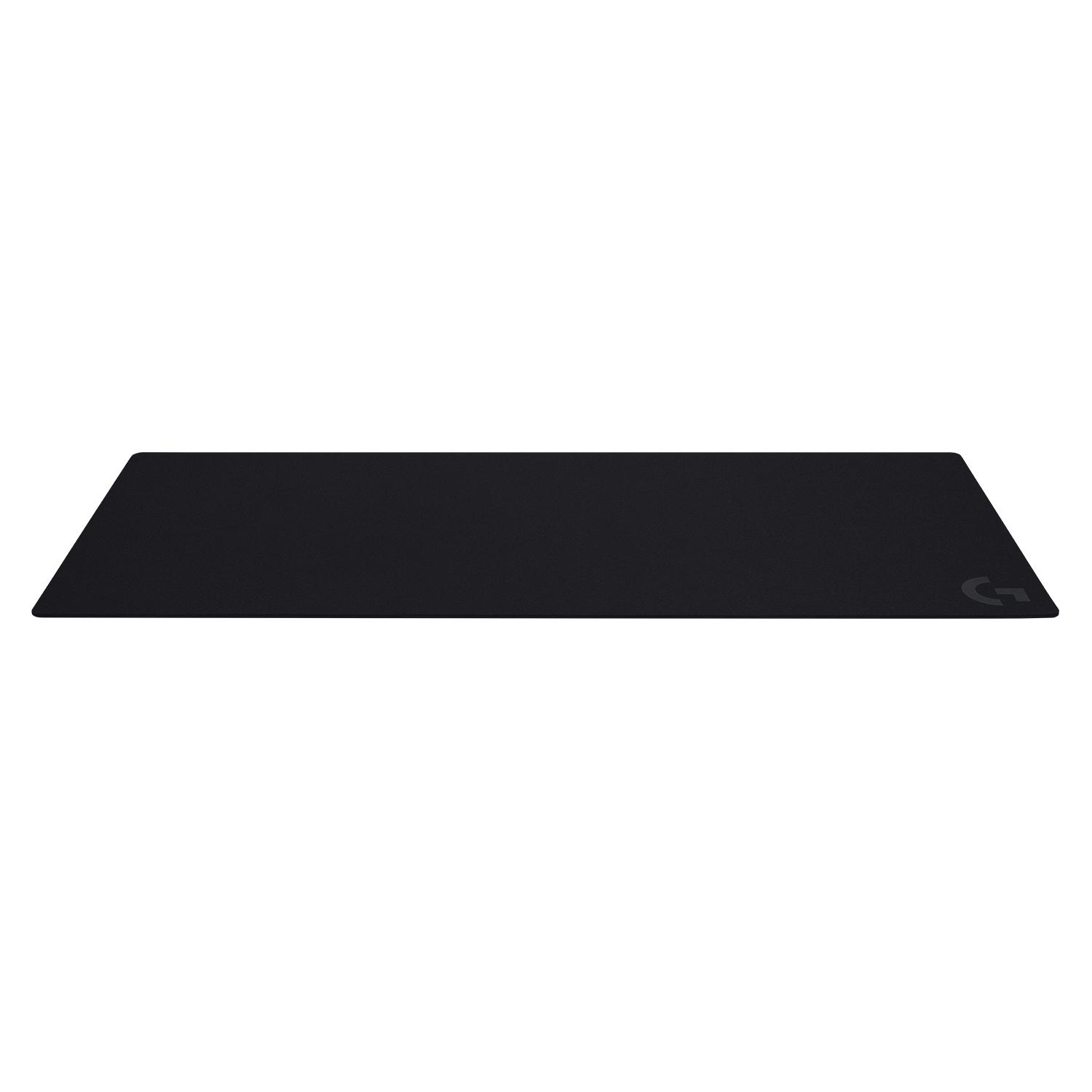 MOUSE PAD GAMER LOGITECH G840 XL, 40X90CM, GROSOR 3MM - 6