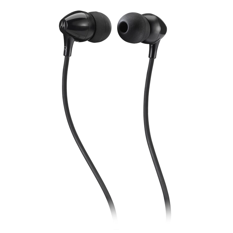 SP106 AUDIFONO MOTOROLA BLUETOOTH - 3
