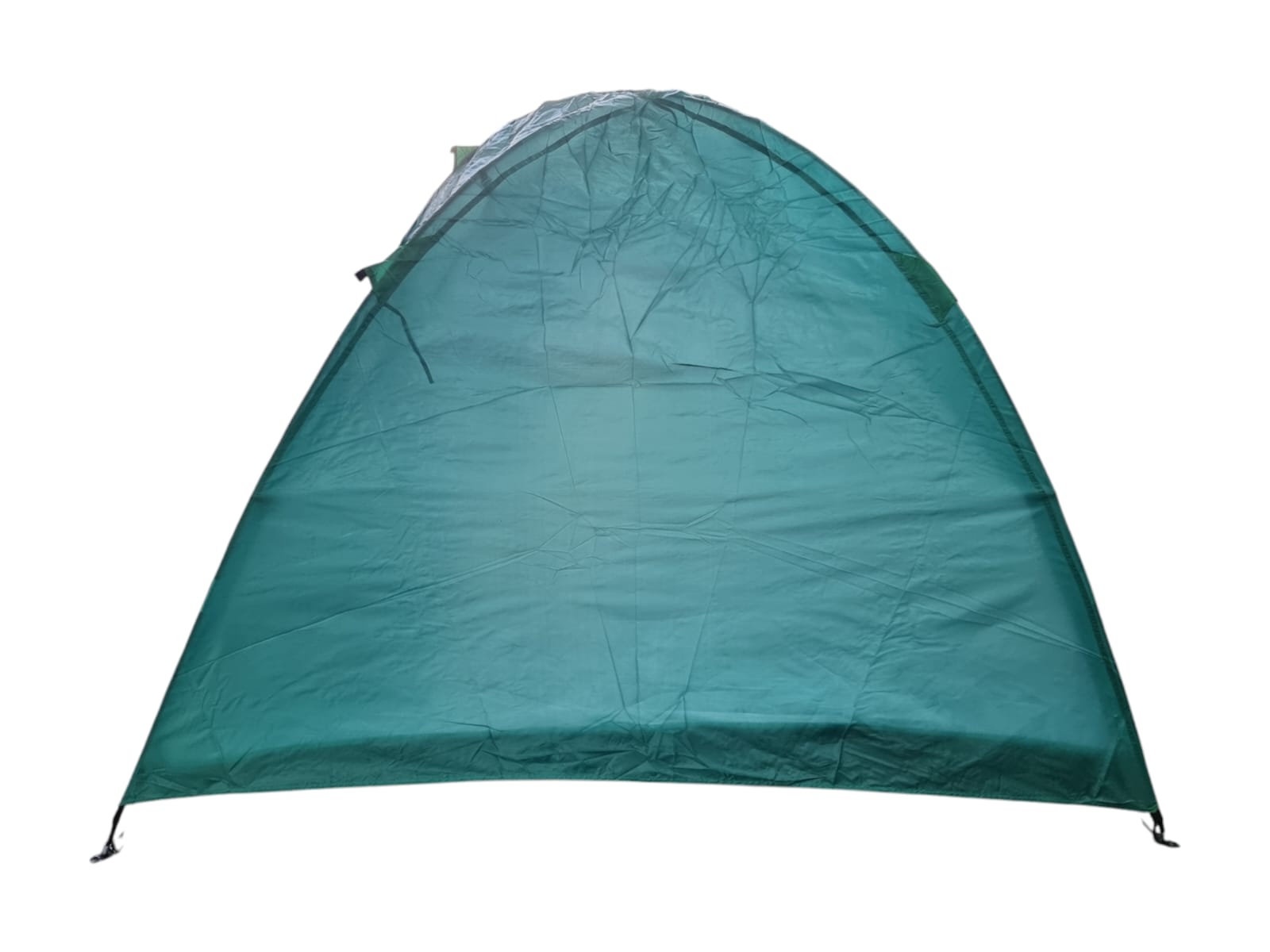CARPA PUMA PARA 4 PERSONAS VERDE - 3