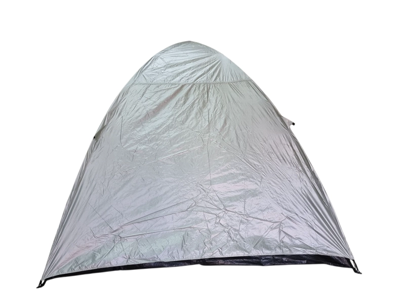 CARPA AYSEN 8 PERSONAS - GILLIBRAND - 2