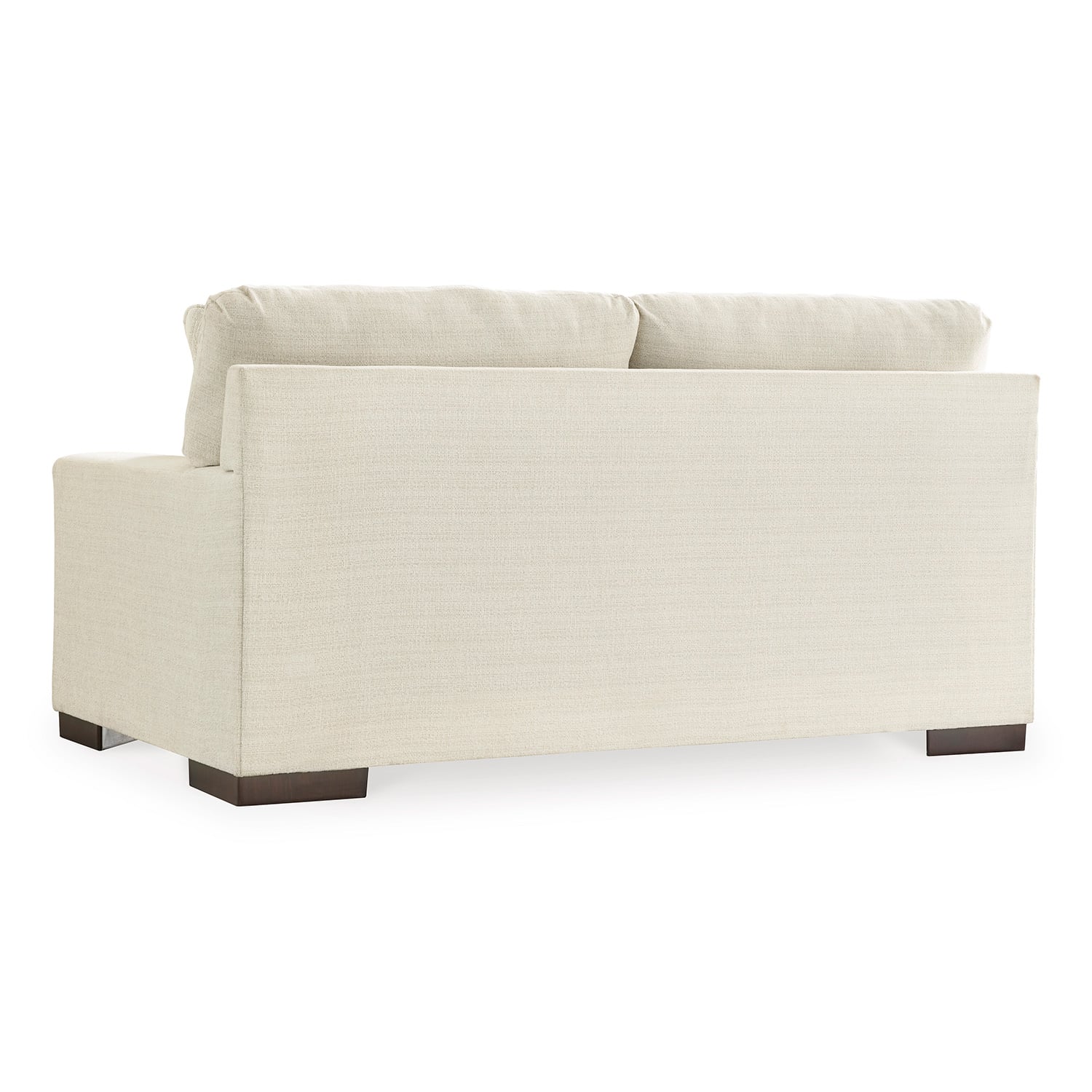 SOFA 2 CUERPOS ASHLEY MAGGIE - 3