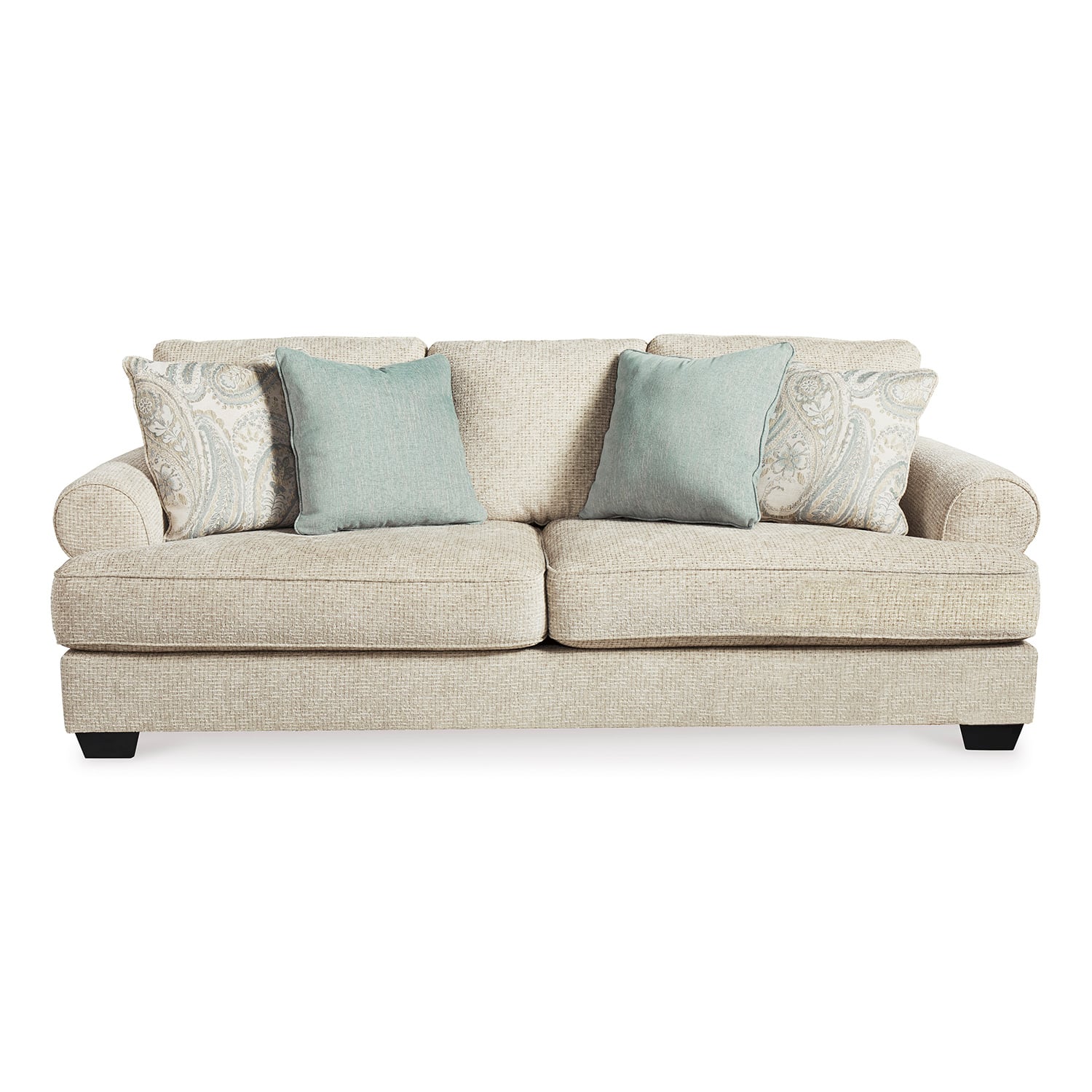 SOFA 3 CUERPOS ASHLEY MONAGHAN - 1