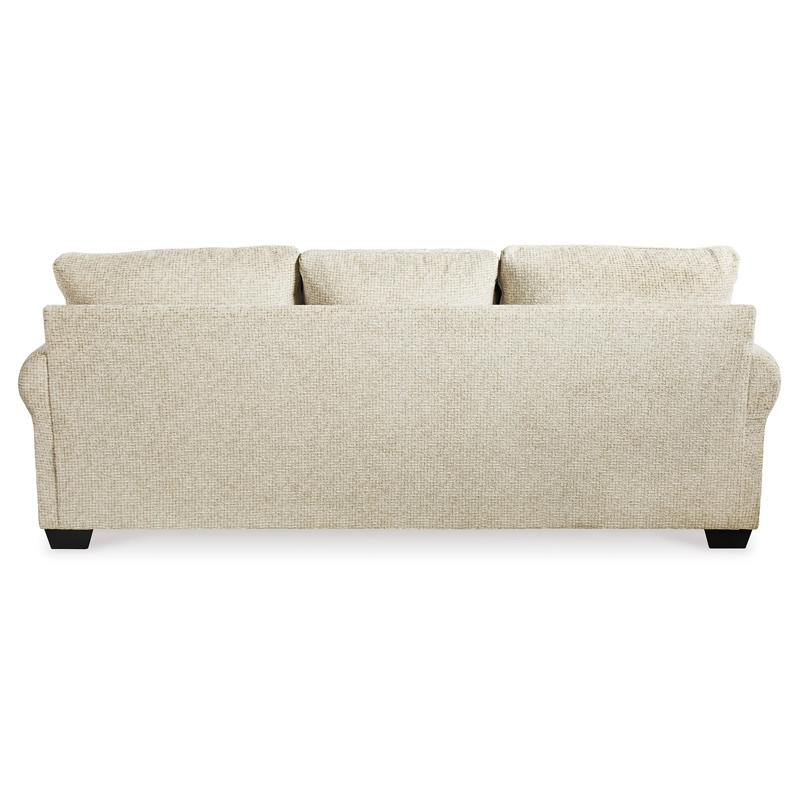 SOFA 3 CUERPOS ASHLEY MONAGHAN - 4
