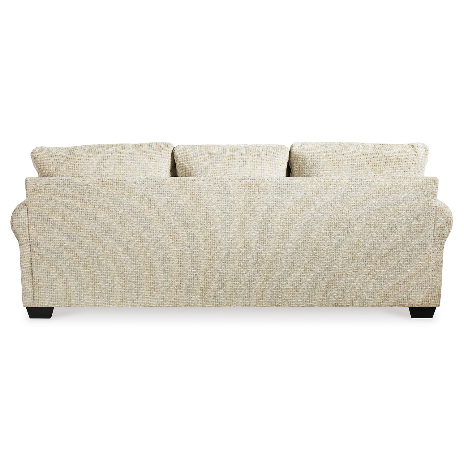 SOFA 3 CUERPOS ASHLEY MONAGHAN - 4
