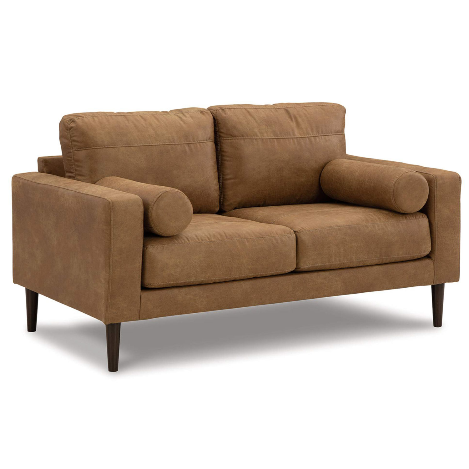 SOFA 2 CUERPOS ASHLEY TELORA - 3
