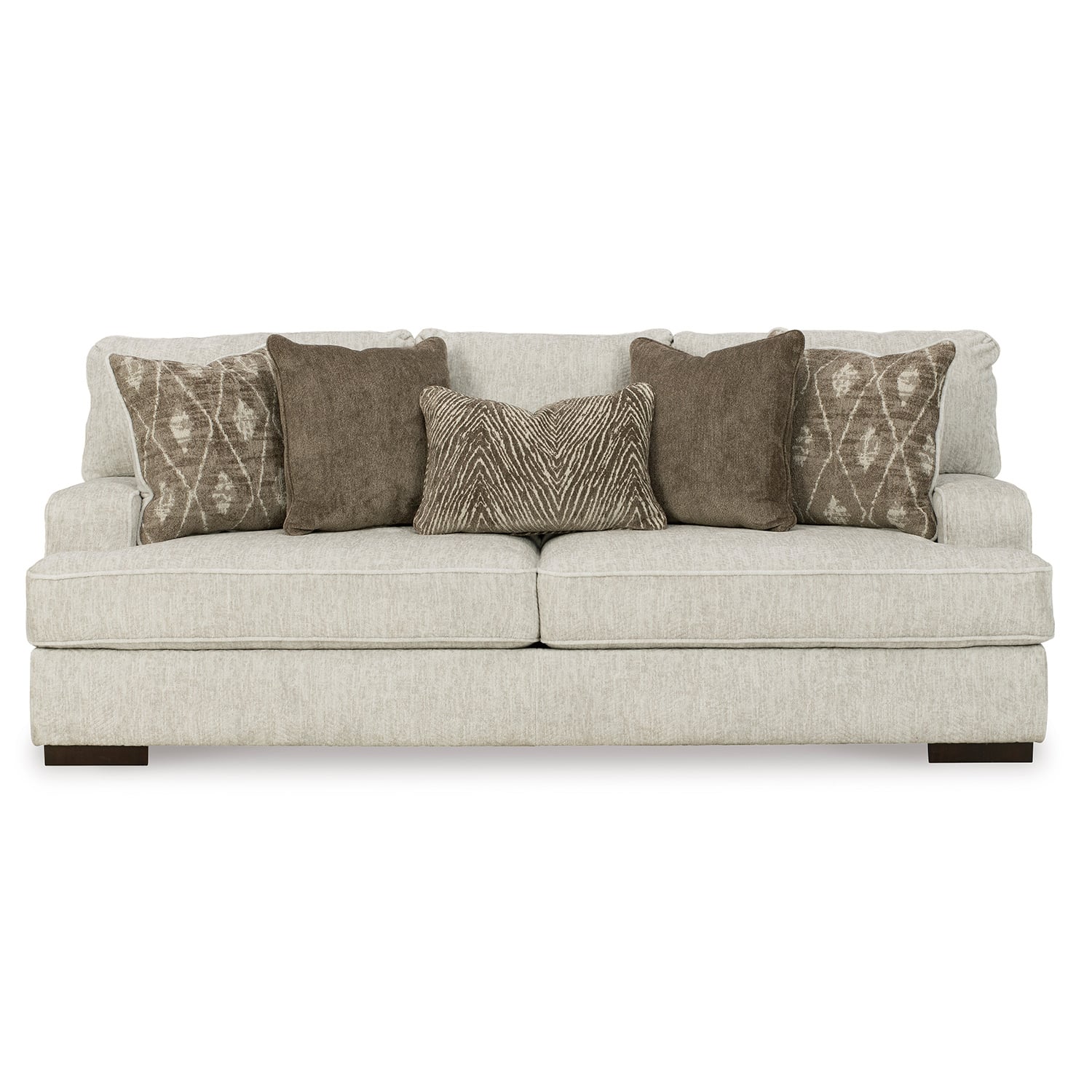 SOFA 3 CUERPOS ASHLEY ALESANDRA - 1