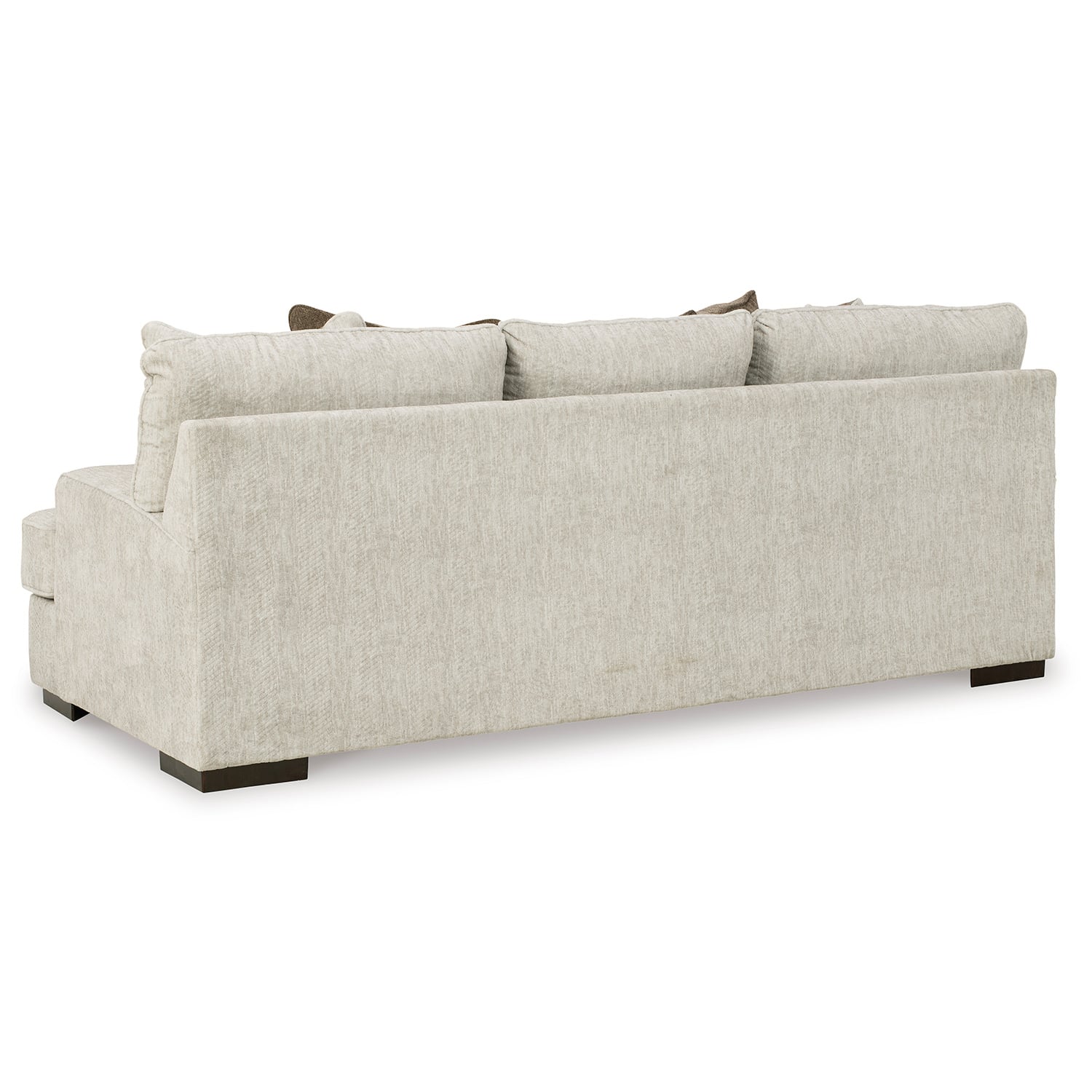 SOFA 3 CUERPOS ASHLEY ALESANDRA - 3