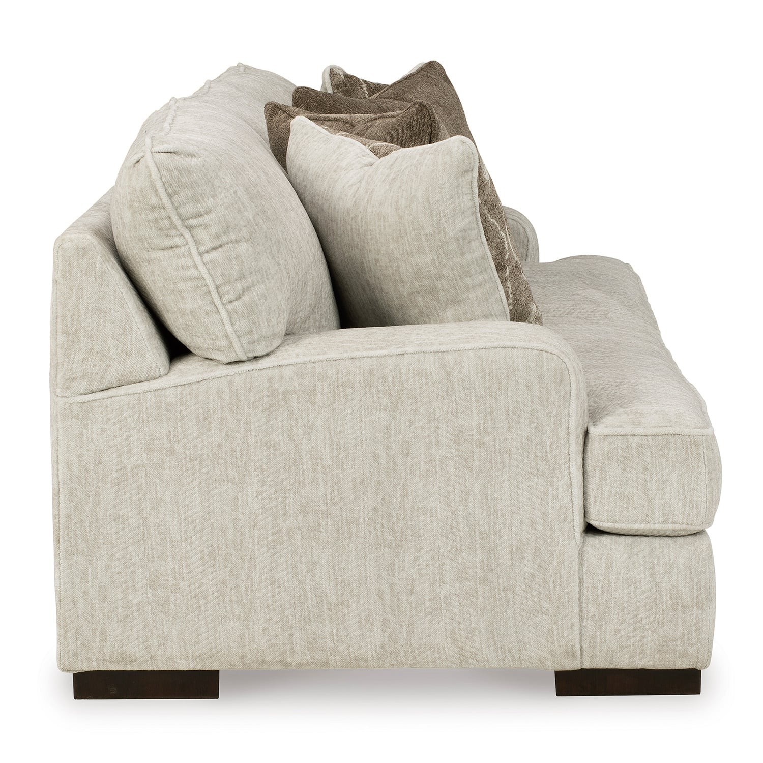 SOFA 3 CUERPOS ASHLEY ALESANDRA - 4