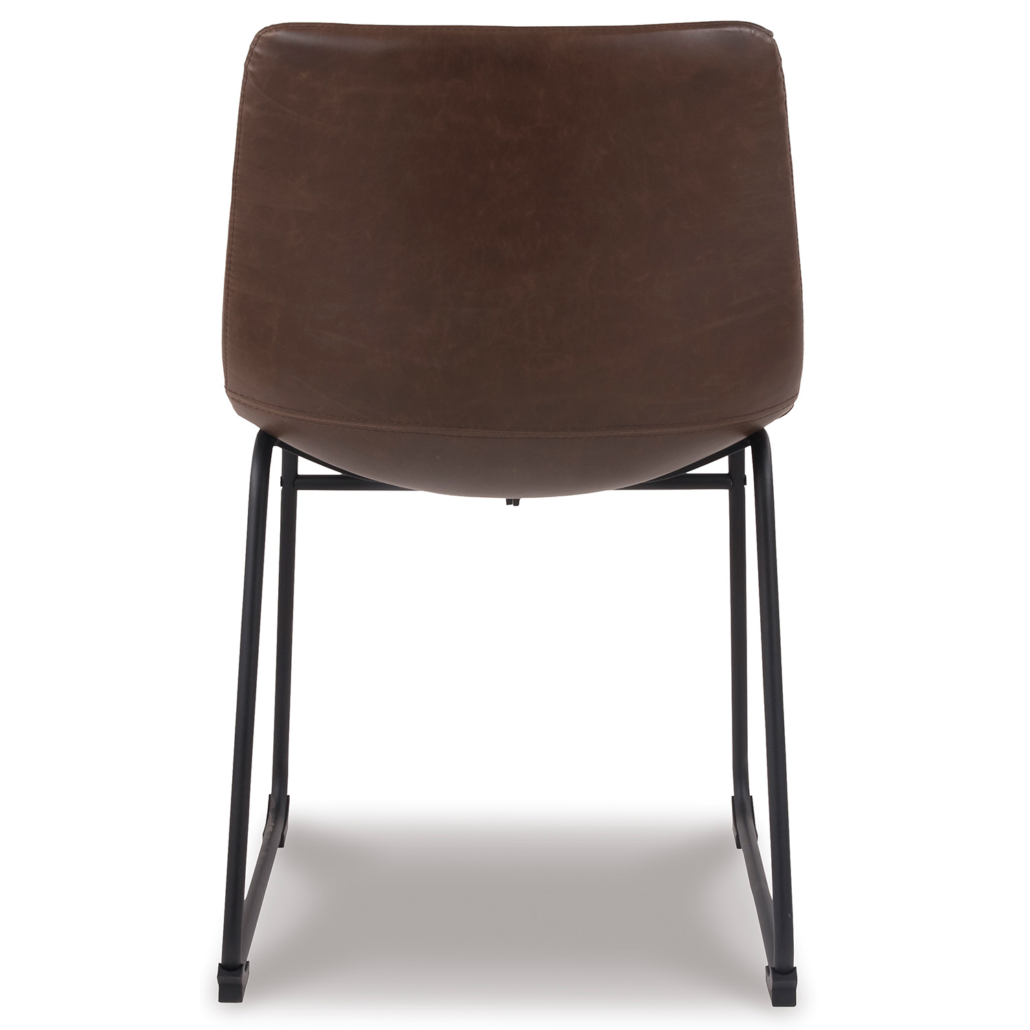 PAR DE SILLAS COMEDOR ASHLEY CENTIAR - 5