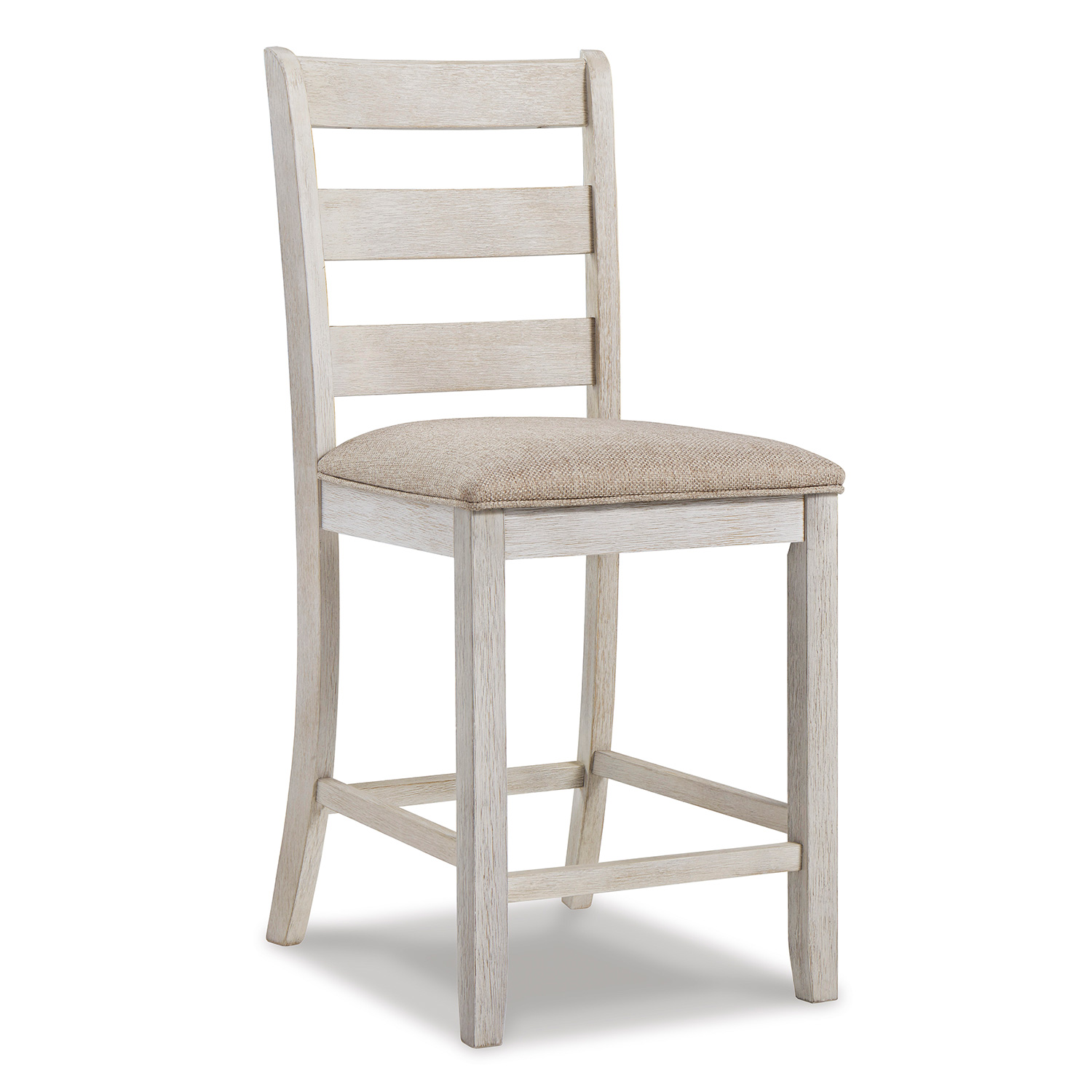PAR DE SILLAS COMEDOR ASHLEY SKEMPTON - 1