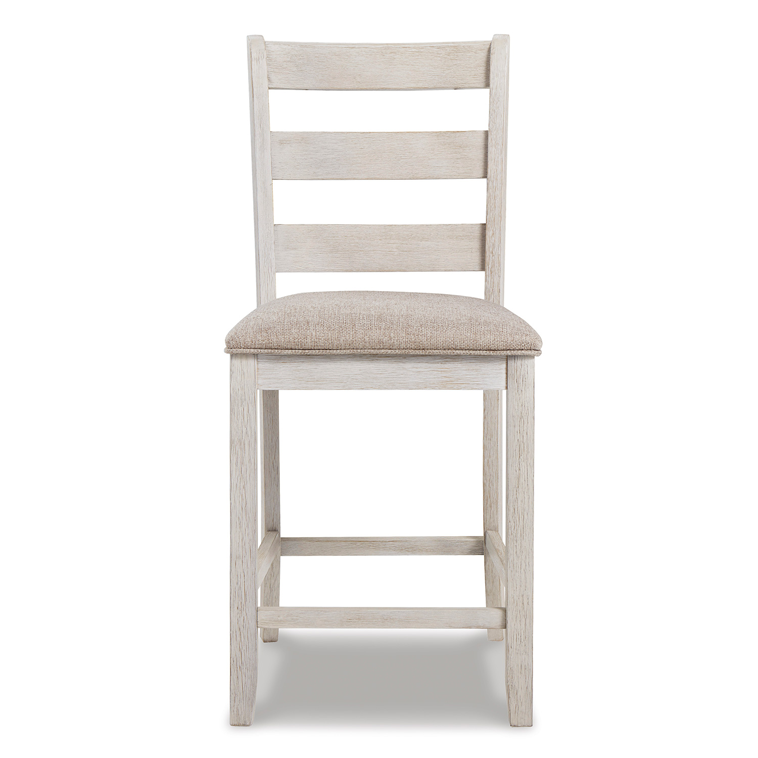 PAR DE SILLAS COMEDOR ASHLEY SKEMPTON - 3