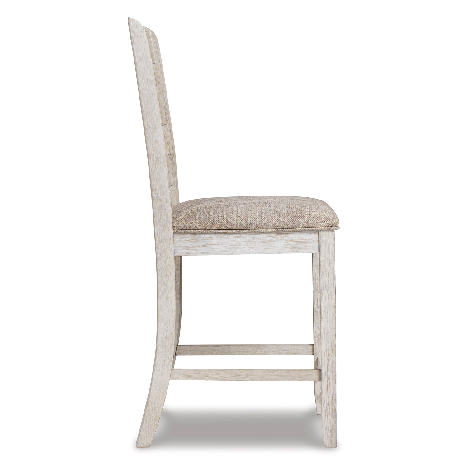 PAR DE SILLAS COMEDOR ASHLEY SKEMPTON - 4