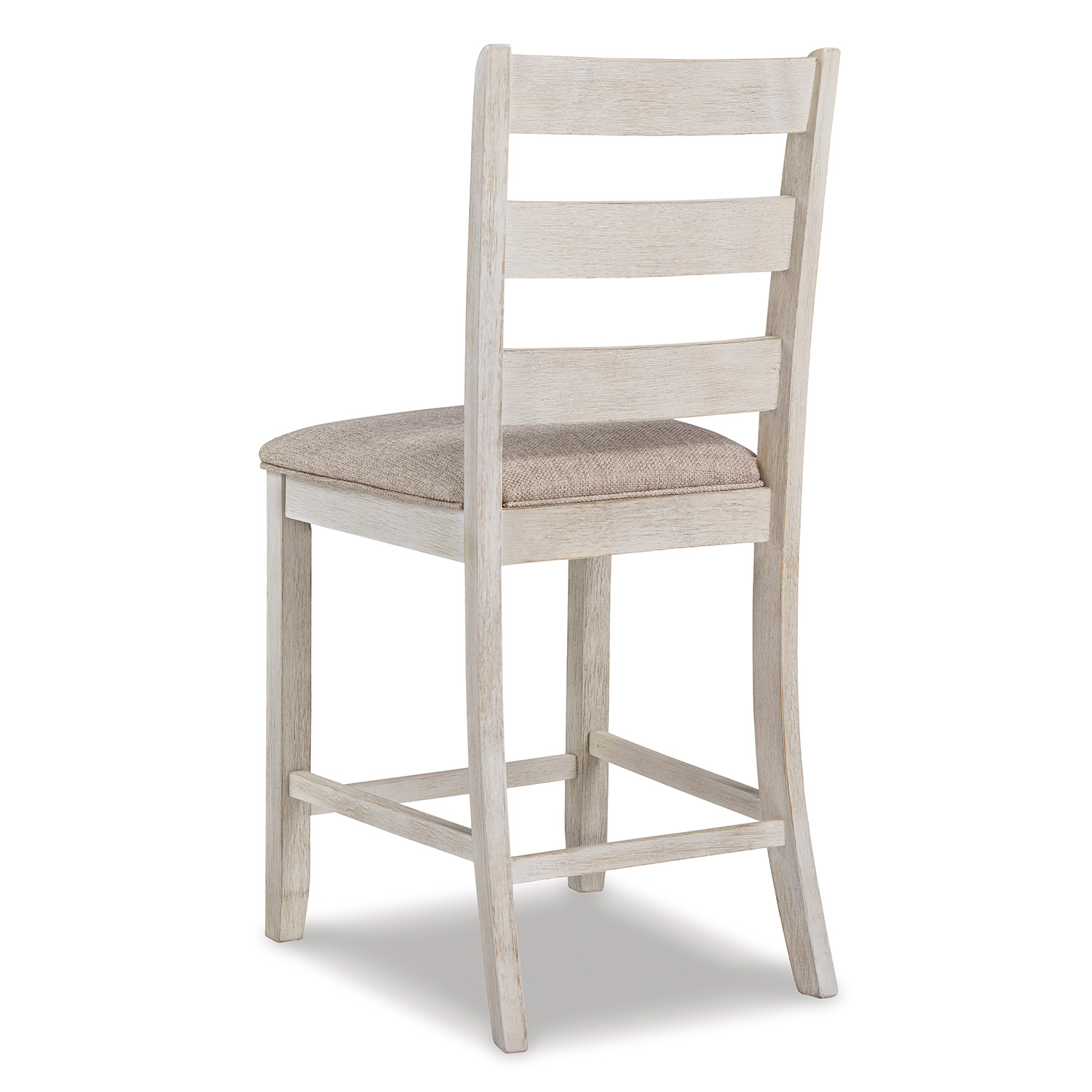 PAR DE SILLAS COMEDOR ASHLEY SKEMPTON - 5