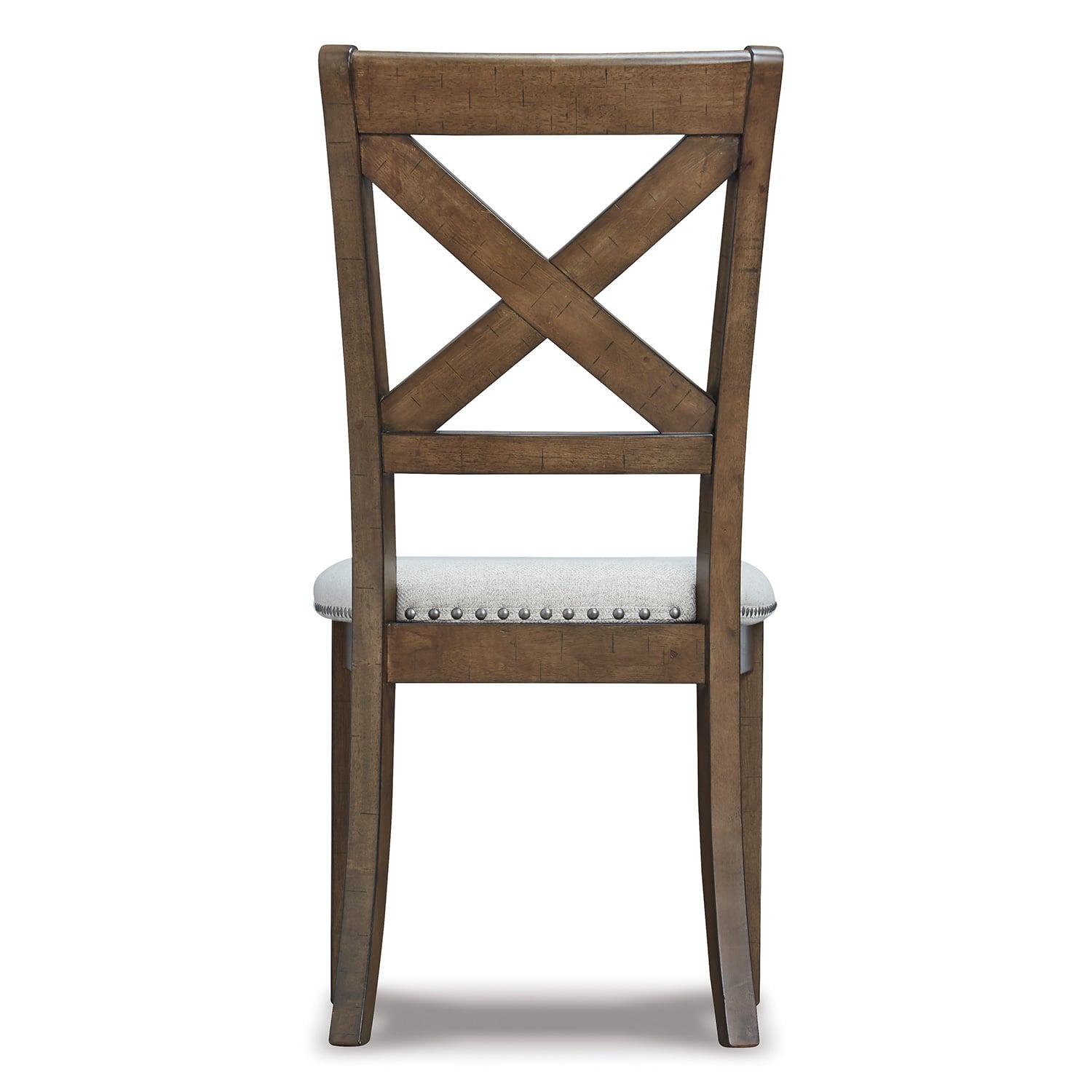 PAR DE SILLAS COMEDOR ASHLEY MORIVILLE - 3