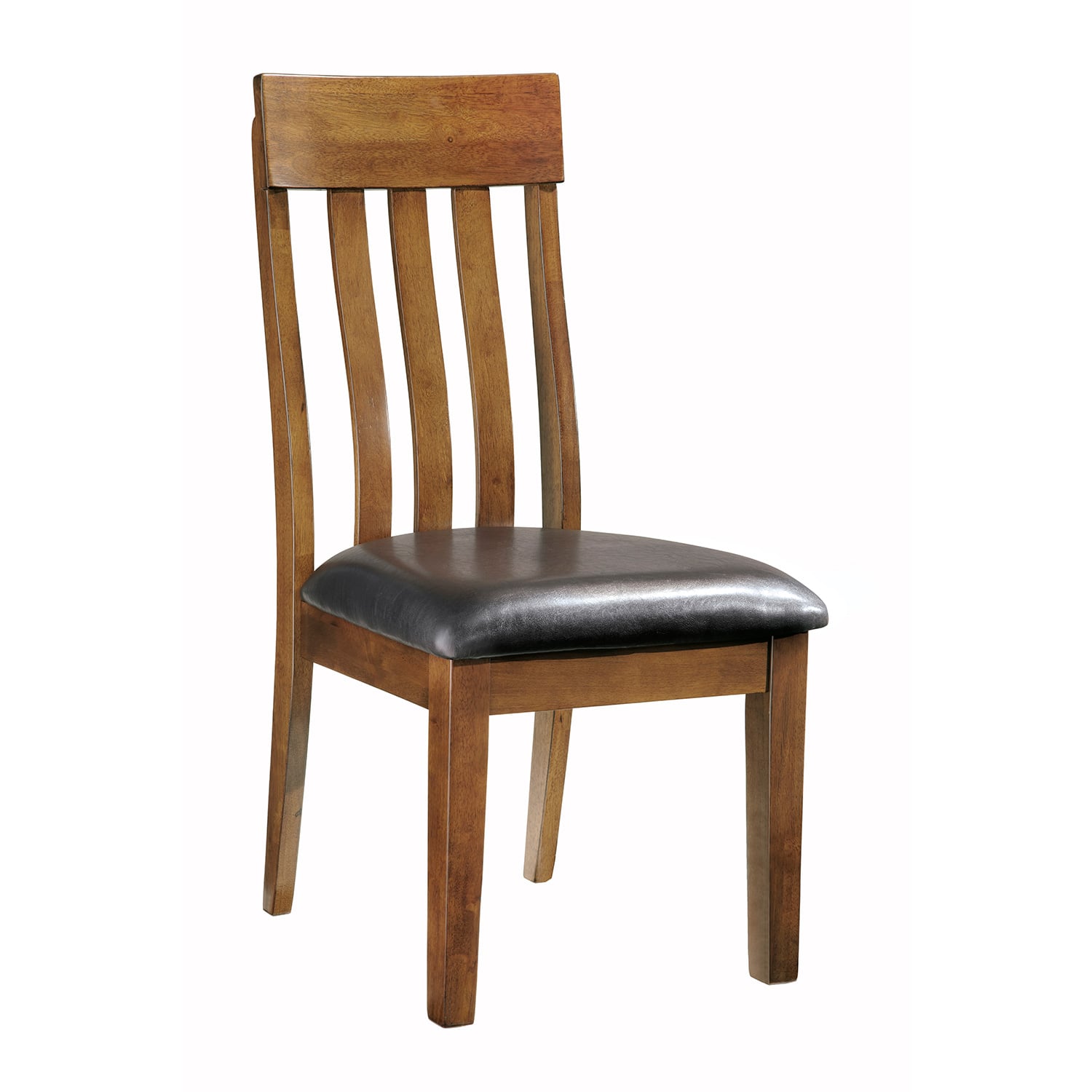 PAR DE SILLAS COMEDOR ASHLEY RALENE - 1