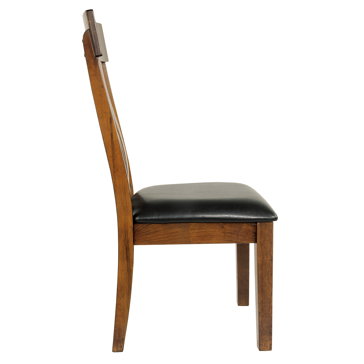 PAR DE SILLAS COMEDOR ASHLEY RALENE - 3