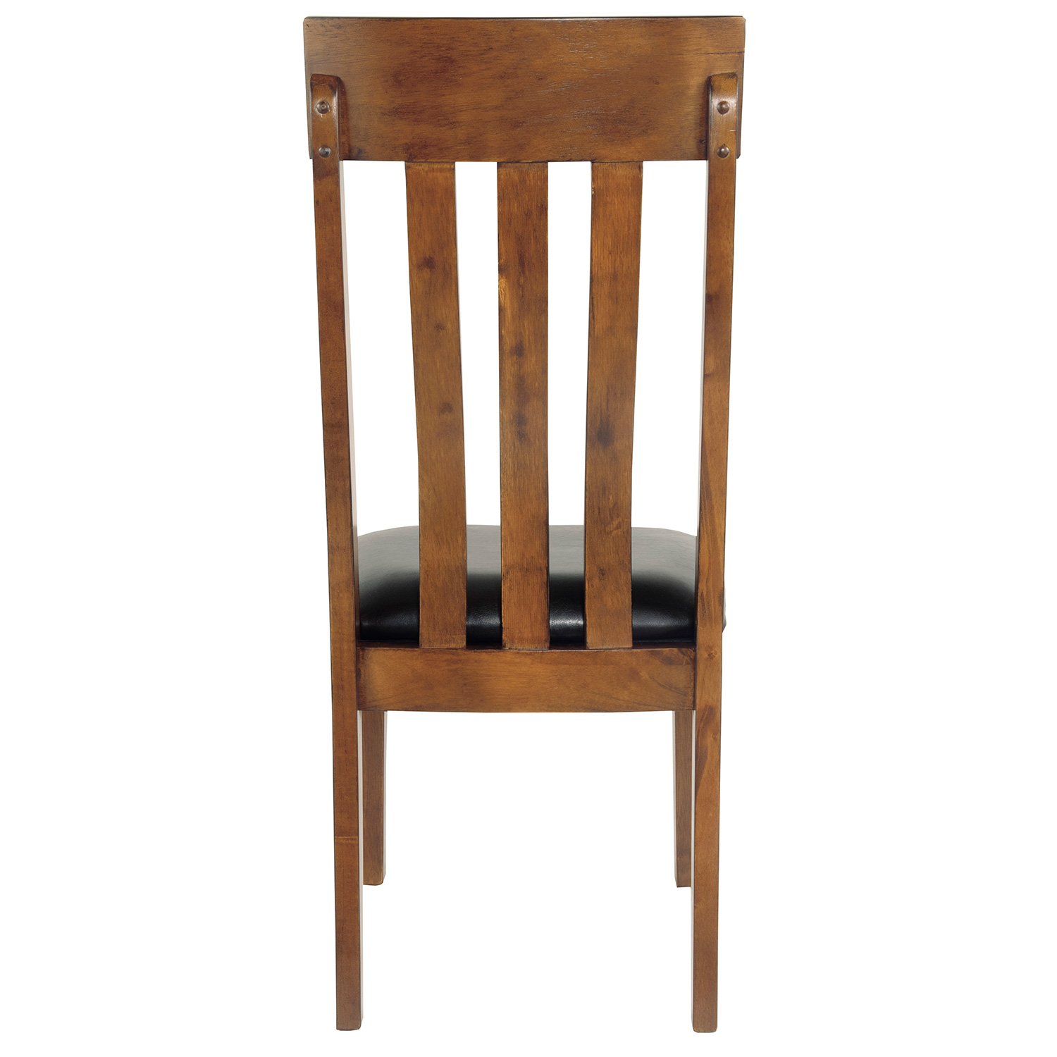 PAR DE SILLAS COMEDOR ASHLEY RALENE - 4