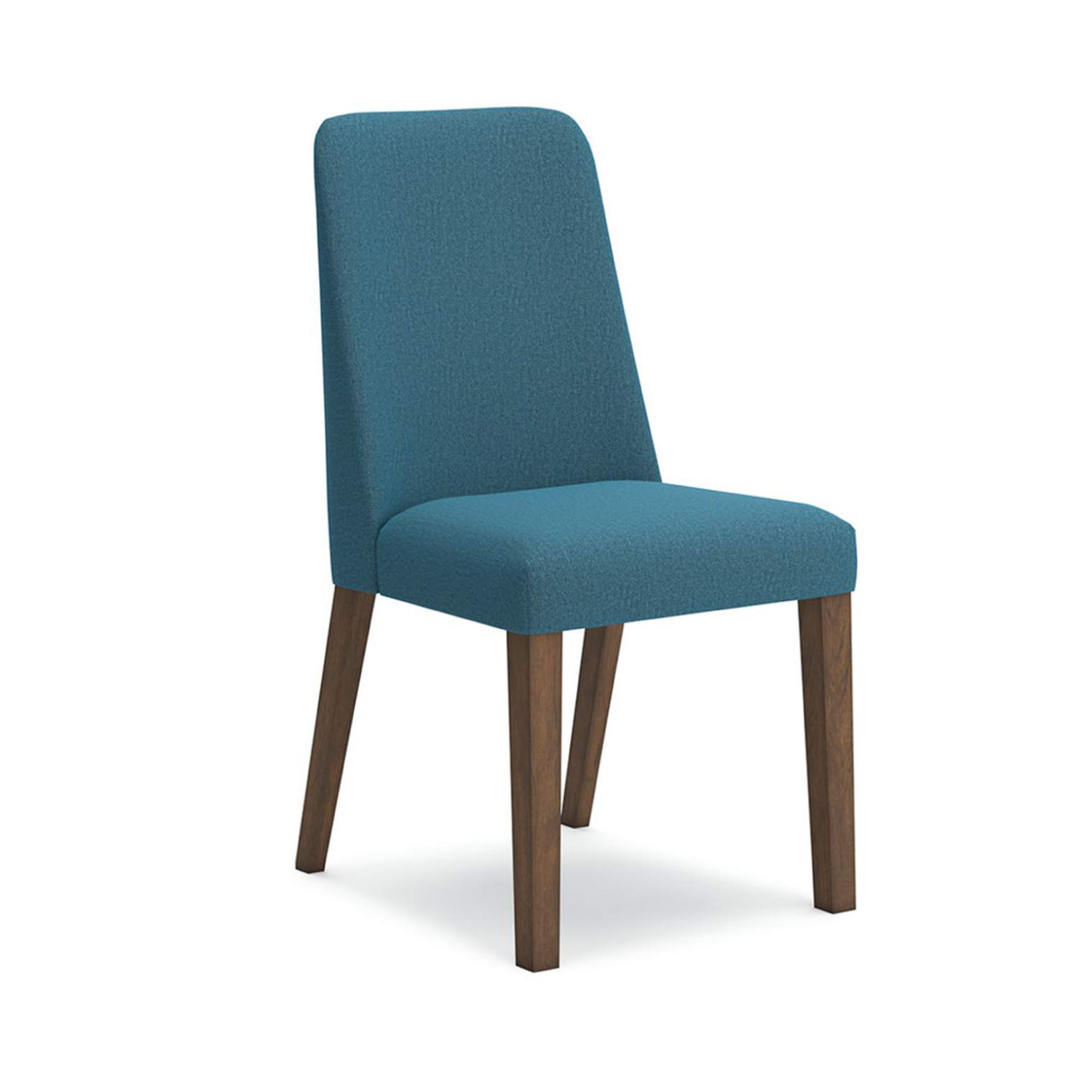 PAR DE SILLAS COMEDOR ASHLEY LYNCOTT - 1