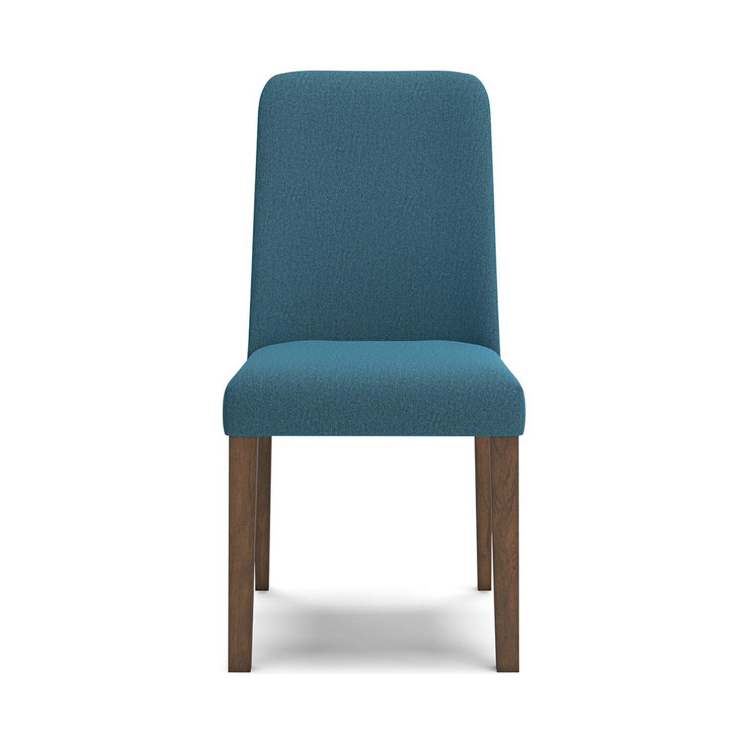 PAR DE SILLAS COMEDOR ASHLEY LYNCOTT - 3