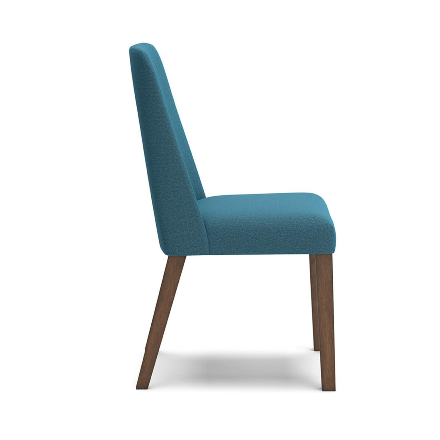 PAR DE SILLAS COMEDOR ASHLEY LYNCOTT - 4