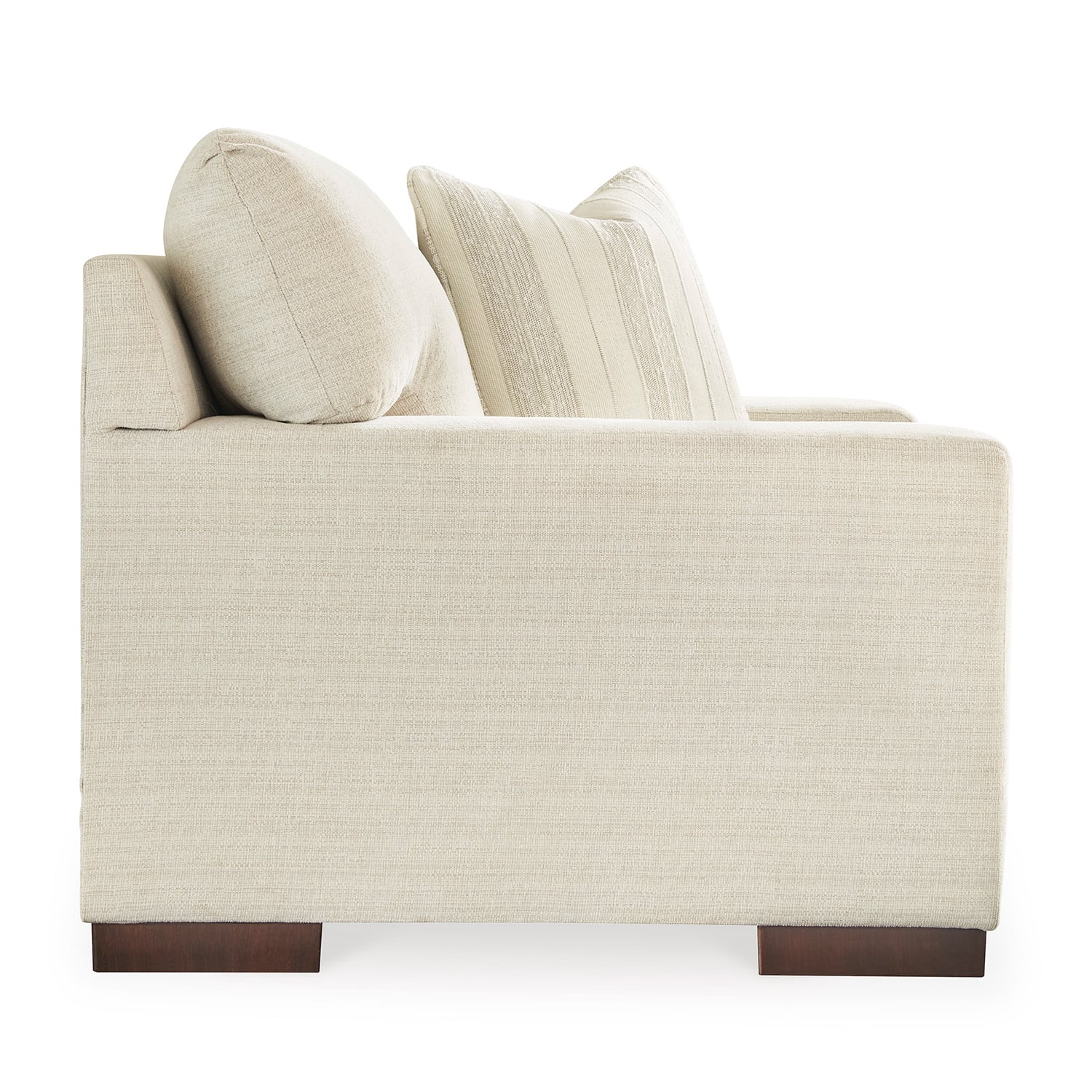 SOFA 1 CUERPO OVERSIZED ASHLEY MAGGIE - 3