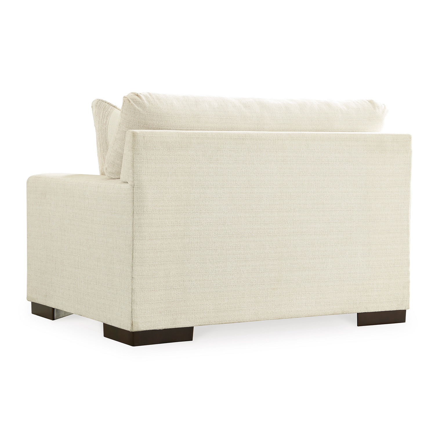 SOFA 1 CUERPO OVERSIZED ASHLEY MAGGIE - 4