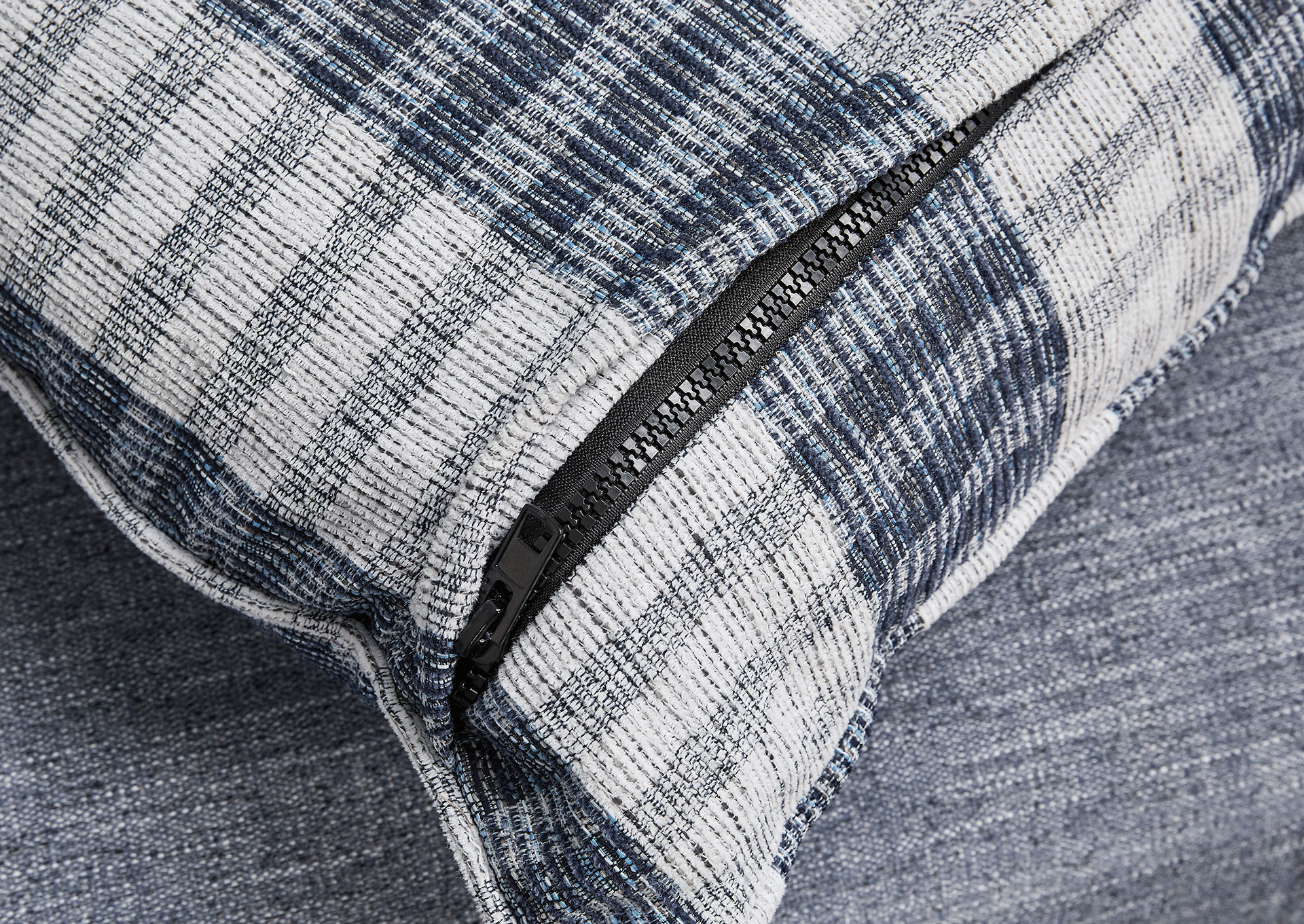 SOFÁ 3 CUERPOS NUVELLA DENIM LAVABLE - 4