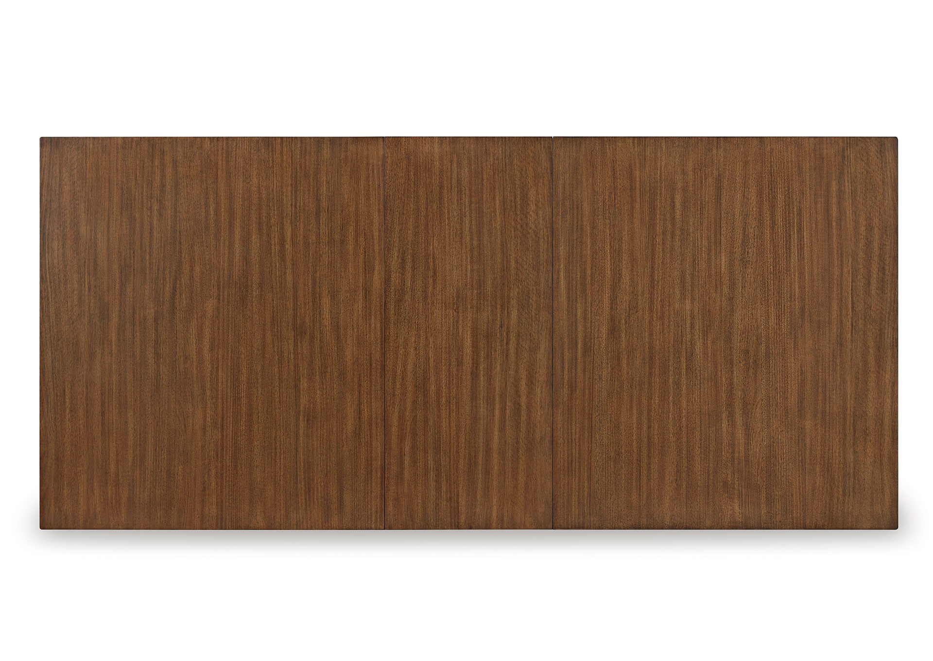 MESA COMEDOR LYNCOTT EXTENSIBLE - 4