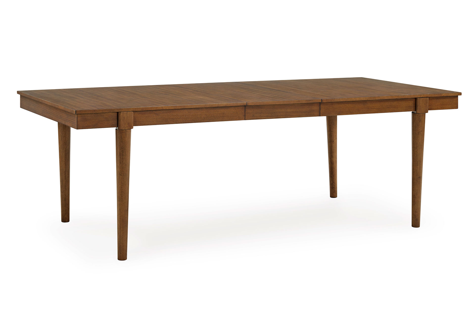 MESA COMEDOR LYNCOTT EXTENSIBLE - 5