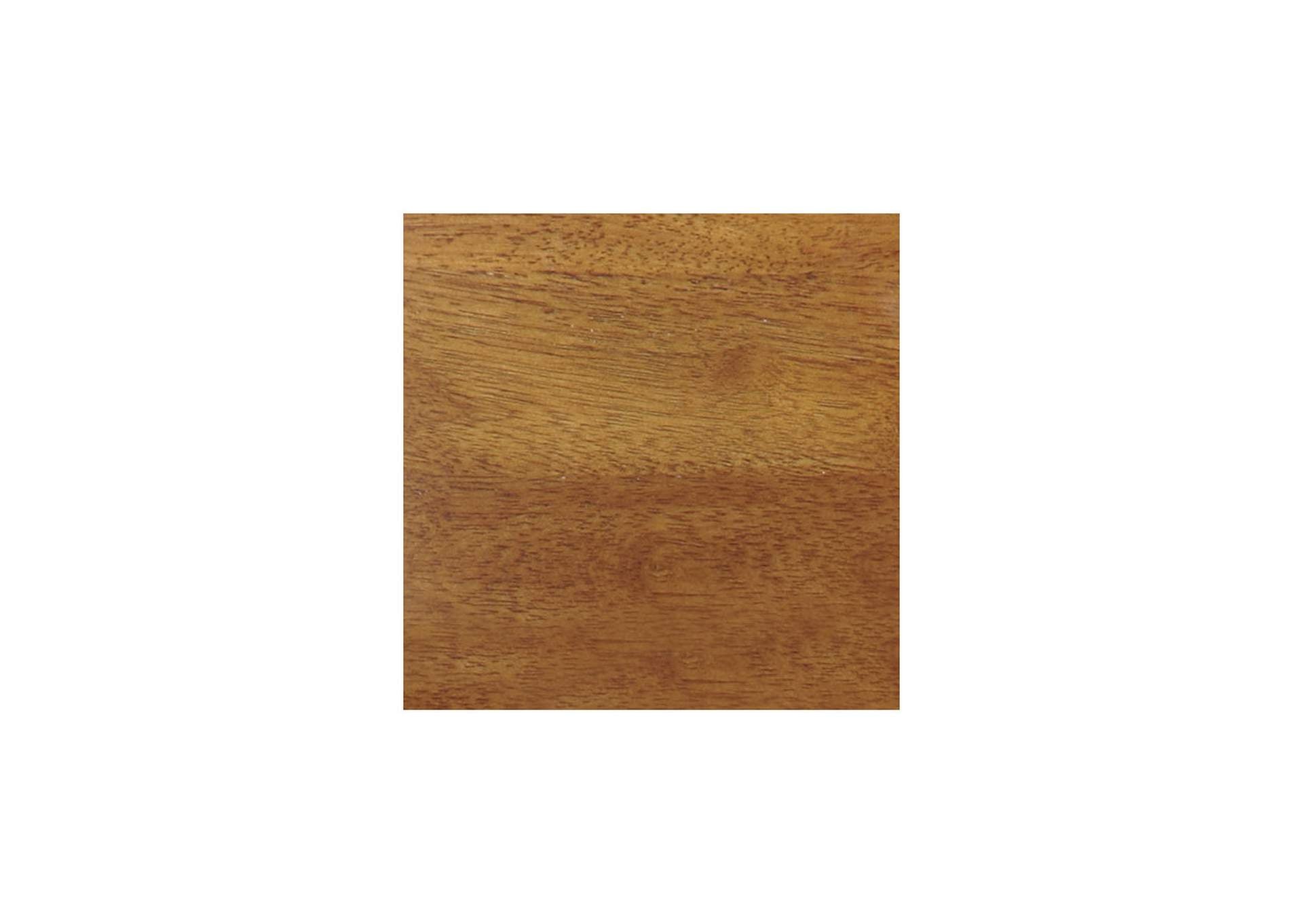 MESA COMEDOR RALENE EXTENSIBLE - 4