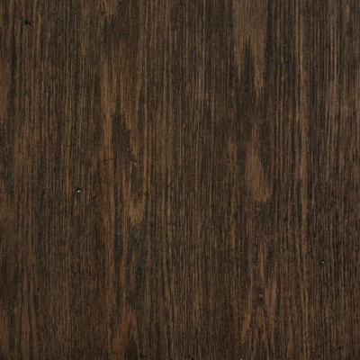 PAR DE SILLAS COMEDOR MAYLEE - 4