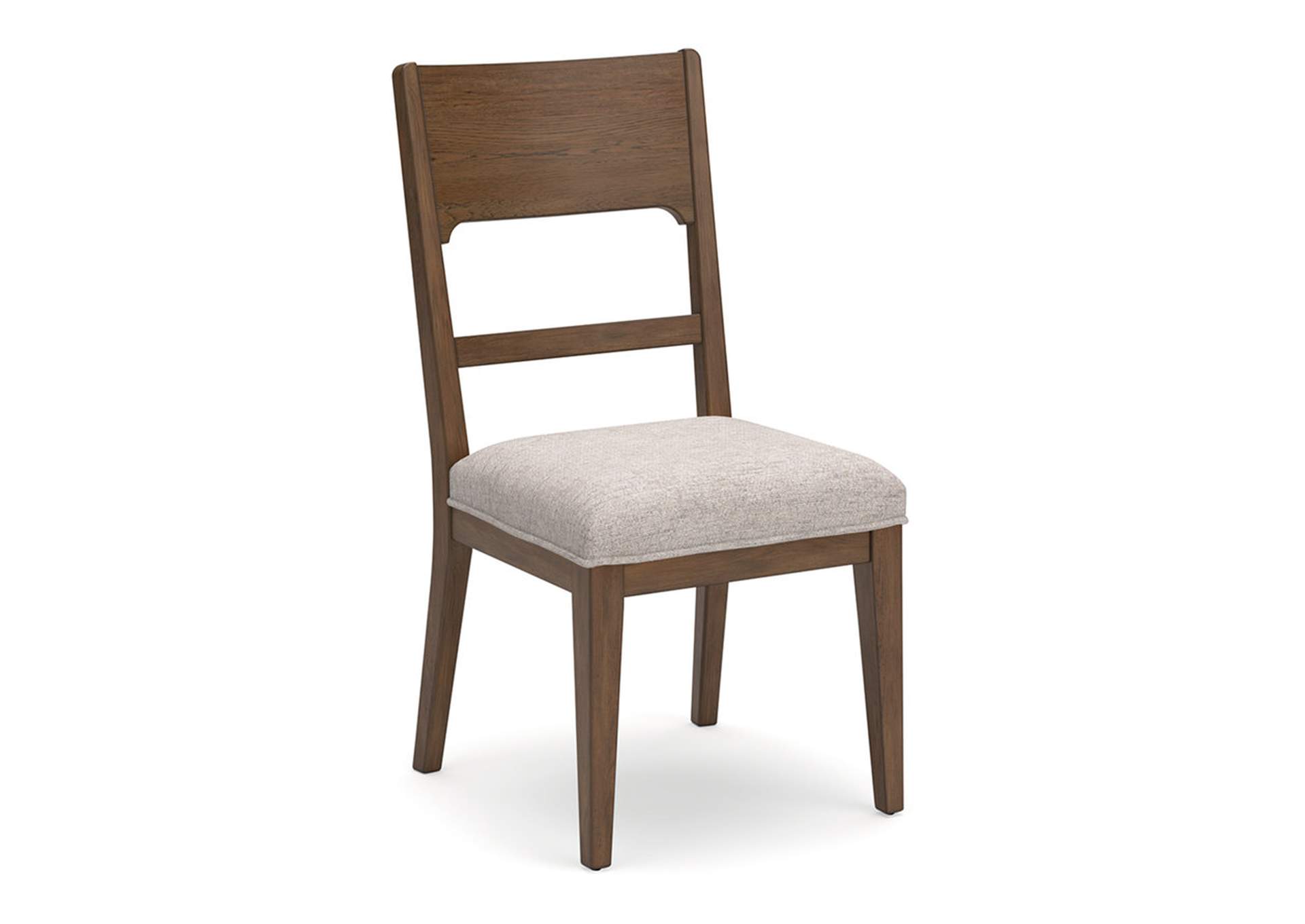PAR DE SILLAS COMEDOR CABALYNN - 1