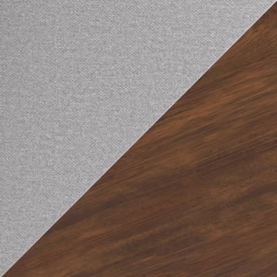 PAR DE SILLAS COMEDOR LYNCOTT - 4