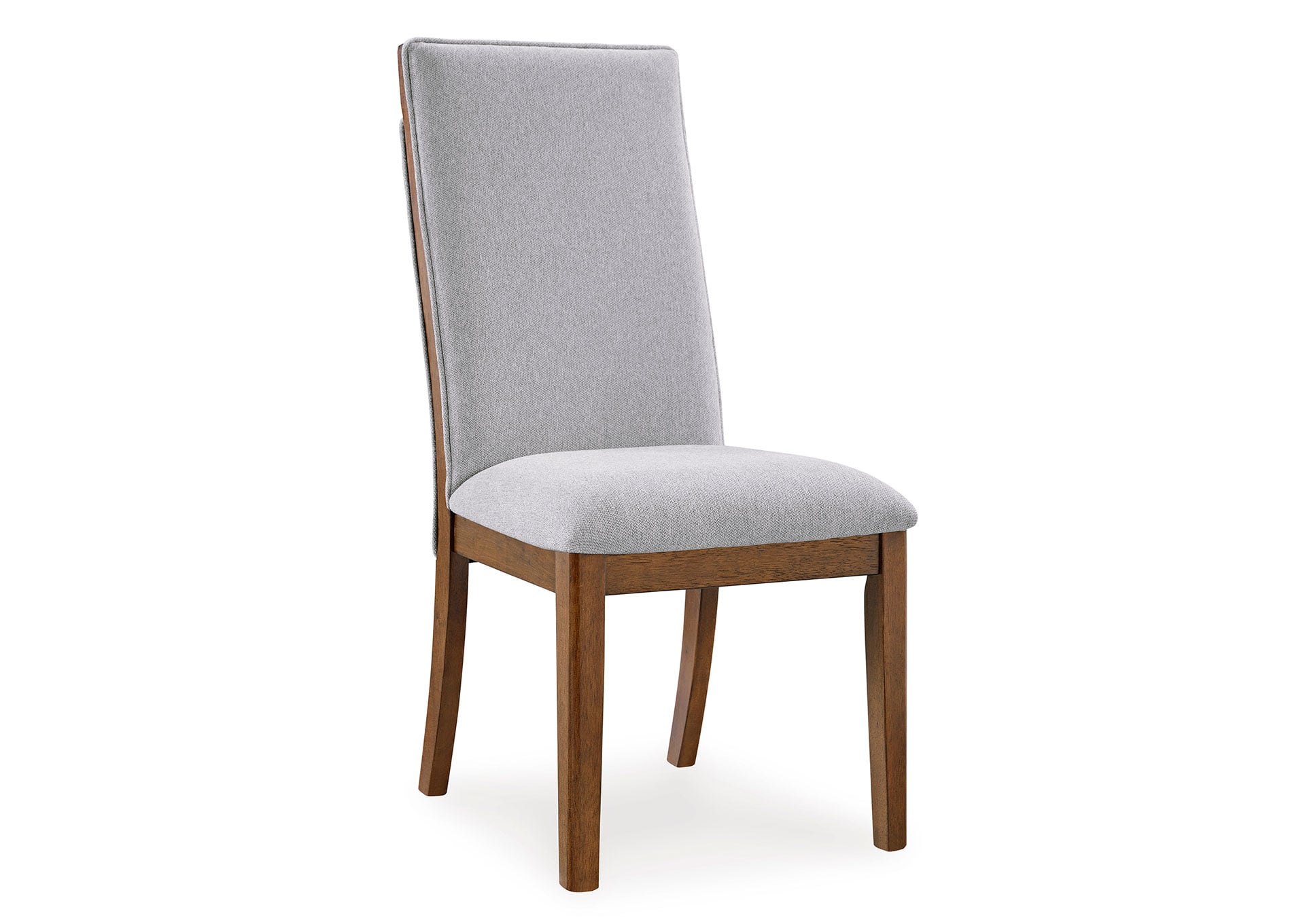PAR DE SILLAS COMEDOR LYNCOTT - 1