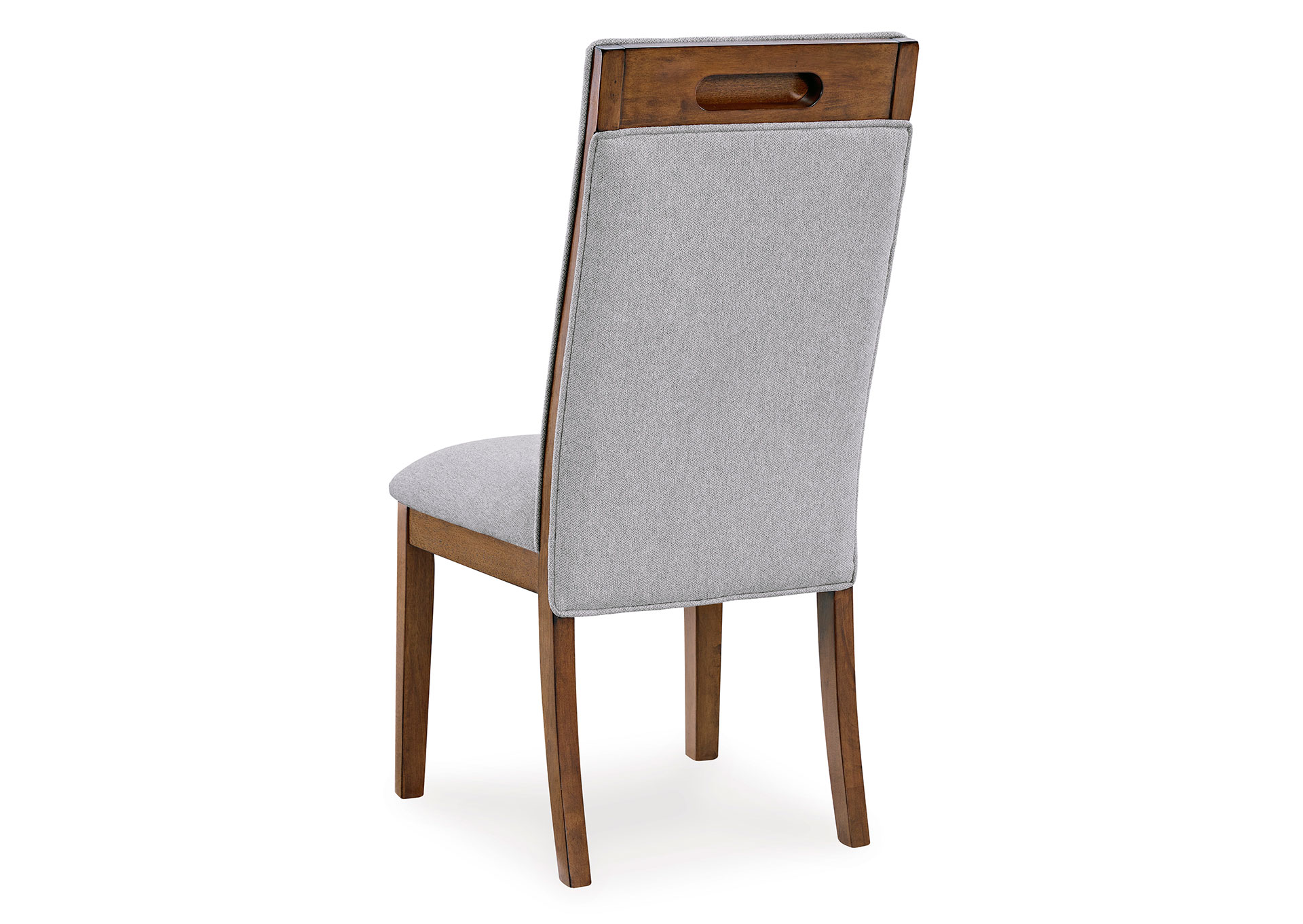 PAR DE SILLAS COMEDOR LYNCOTT - 3
